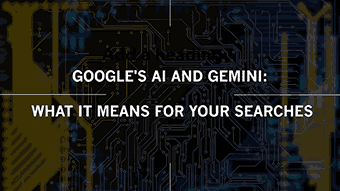 Managing Google's AI Overview